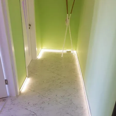 Apartamento Michel *