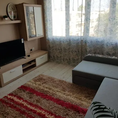 Appartement Michel Varna